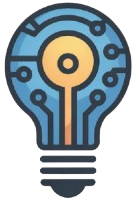 𝐼𝓃𝒻𝑜 𝐼𝓃𝓈𝒾𝑔𝒽𝓉𝑜𝓇